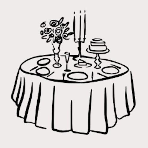 Dinner
