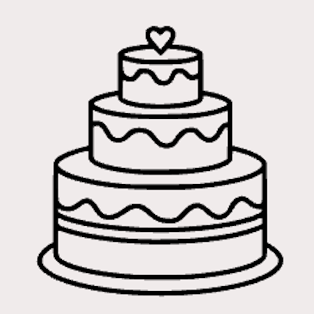 Cake Cutting